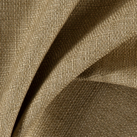 JF Fabrics 16-J8341 FREESTYLE Fabric