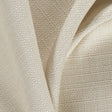 everyday 30-J8341 FREESTYLE Fabric - Eade's Wallpaper & Fabric