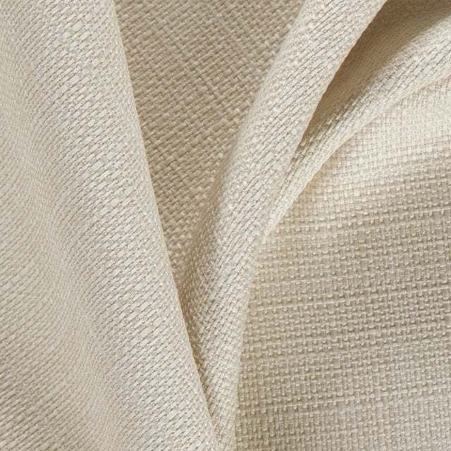 JF Fabrics 30-J8341 FREESTYLE Fabric