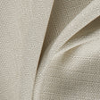 JF Fabrics 31-J8341 FREESTYLE Fabric