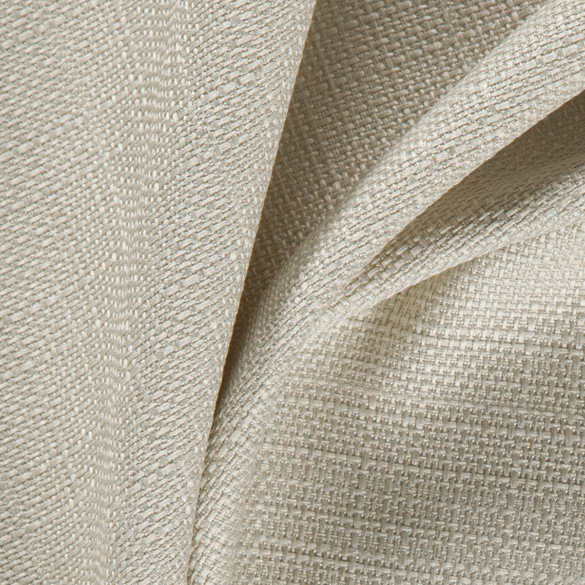 JF Fabrics 31-J8341 FREESTYLE Fabric