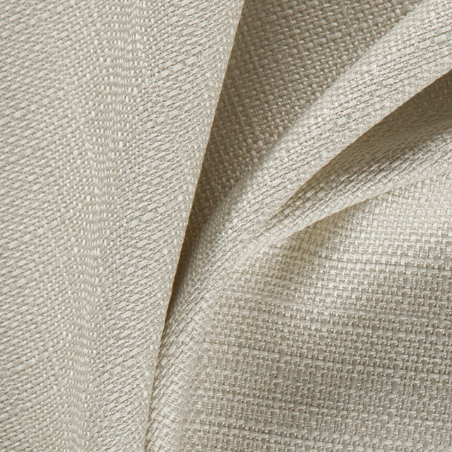 JF Fabrics 31-J8341 FREESTYLE Fabric