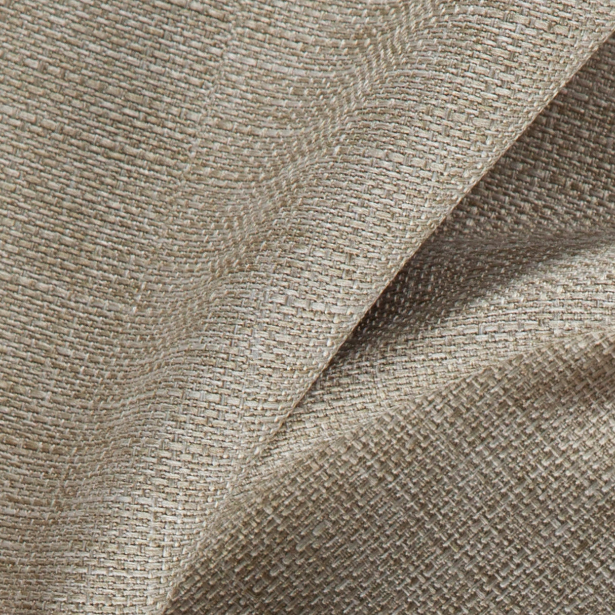 everyday 32-J8341 FREESTYLE Fabric - Eade's Wallpaper & Fabric