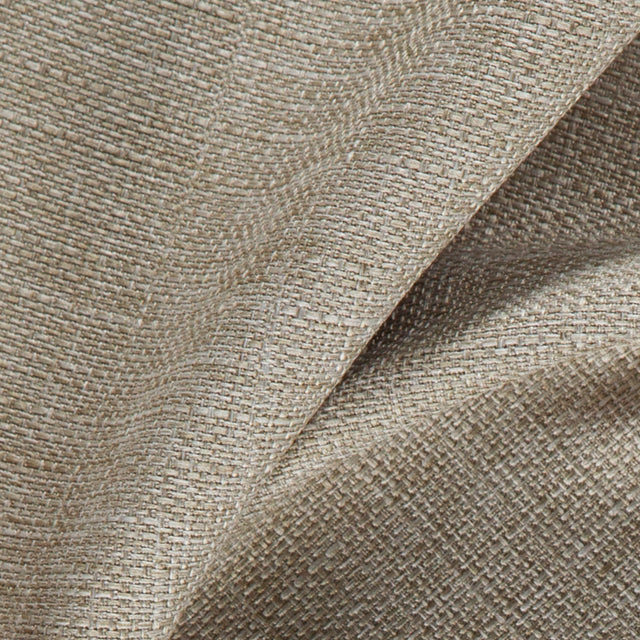 JF Fabrics 32-J8341 FREESTYLE Fabric
