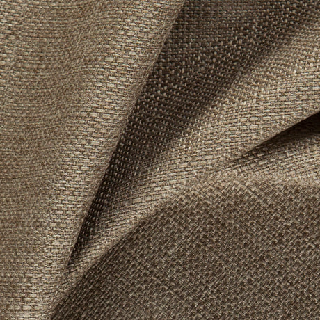 everyday 33-J8341 FREESTYLE Fabric - Eade's Wallpaper & Fabric