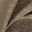 JF Fabrics 33-J8341 FREESTYLE Fabric