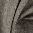 JF Fabrics 34-J8341 FREESTYLE Fabric
