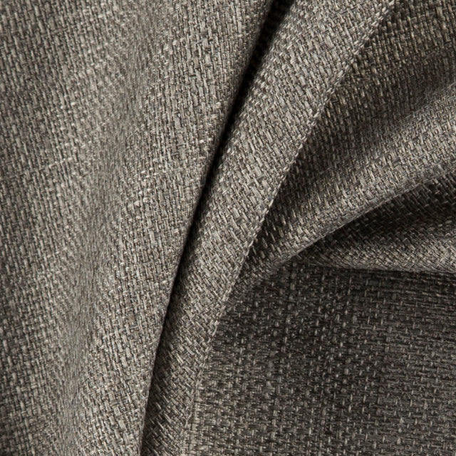 JF Fabrics 34-J8341 FREESTYLE Fabric