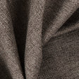 JF Fabrics 35-J8341 FREESTYLE Fabric