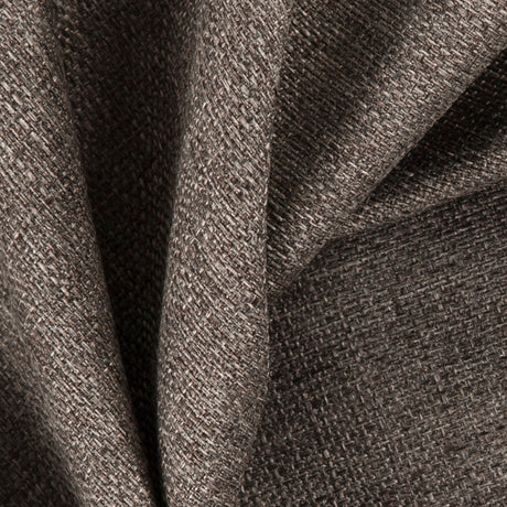 JF Fabrics 35-J8341 FREESTYLE Fabric
