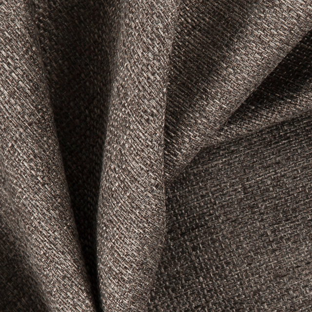 JF Fabrics 35-J8341 FREESTYLE Fabric