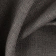 JF Fabrics 37-J8341 FREESTYLE Fabric