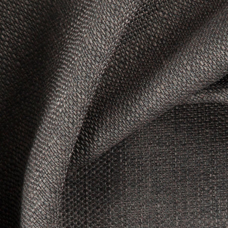 JF Fabrics 37-J8341 FREESTYLE Fabric