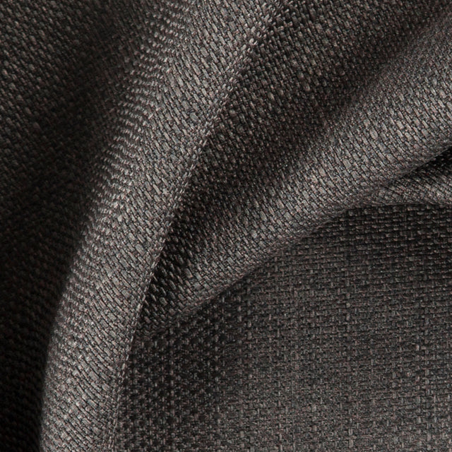 JF Fabrics 37-J8341 FREESTYLE Fabric
