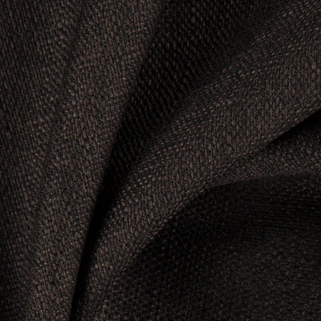 JF Fabrics 39-J8341 FREESTYLE Fabric