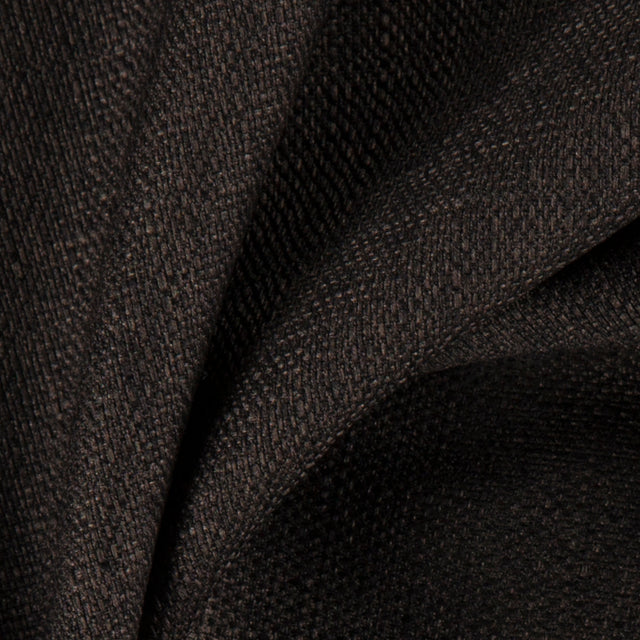 JF Fabrics 39-J8341 FREESTYLE Fabric