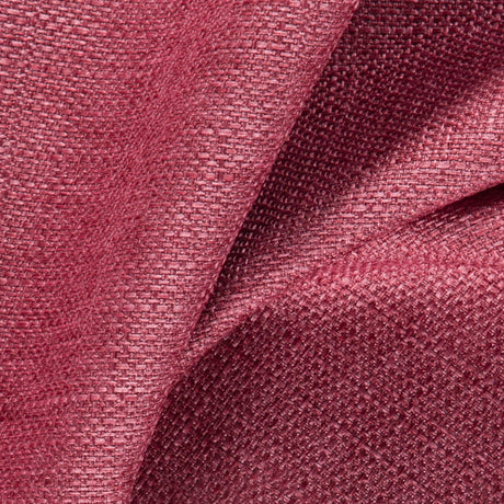 everyday 44-J8341 FREESTYLE Fabric - Eade's Wallpaper & Fabric