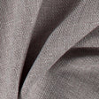JF Fabrics 54-J8341 FREESTYLE Fabric