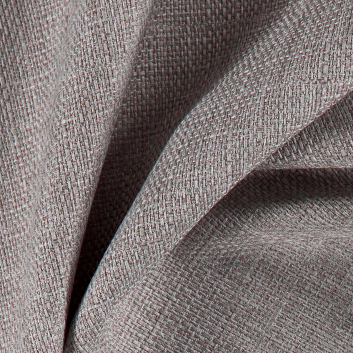JF Fabrics 54-J8341 FREESTYLE Fabric