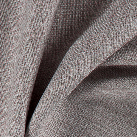 JF Fabrics 54-J8341 FREESTYLE Fabric
