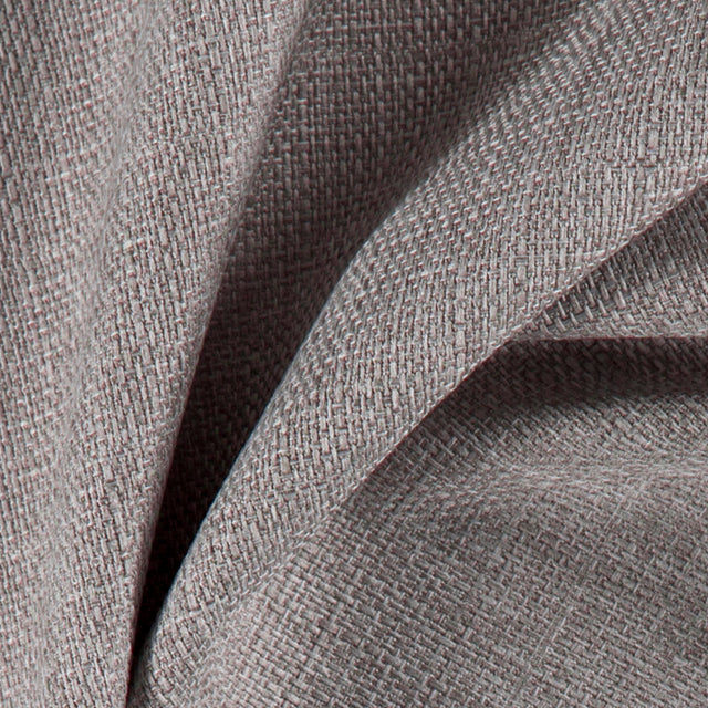 JF Fabrics 54-J8341 FREESTYLE Fabric