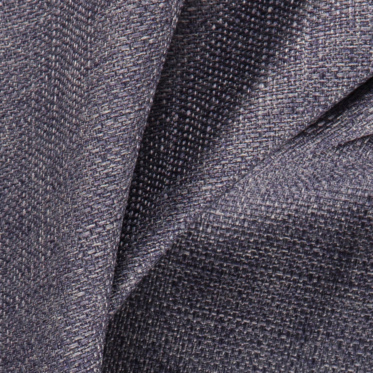everyday 59-J8341 FREESTYLE Fabric - Eade's Wallpaper & Fabric
