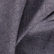 JF Fabrics 59-J8341 FREESTYLE Fabric