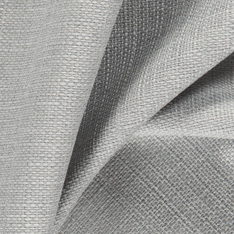 everyday 61-J8341 FREESTYLE Fabric - Eade's Wallpaper & Fabric