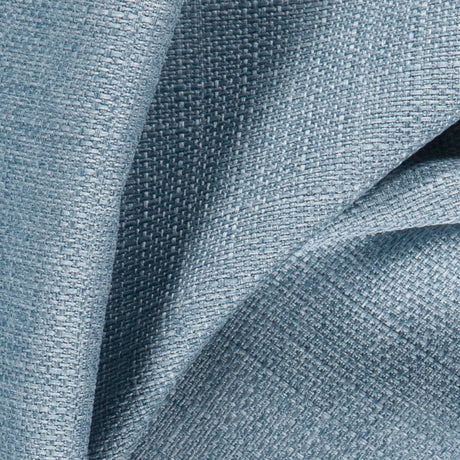 JF Fabrics 63-J8341 FREESTYLE Fabric