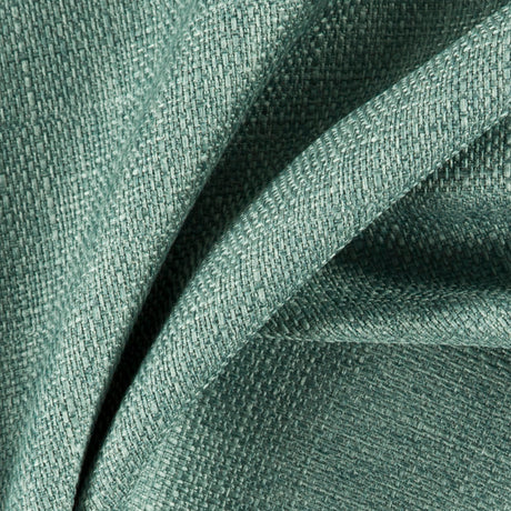 everyday 64-J8341 FREESTYLE Fabric - Eade's Wallpaper & Fabric
