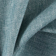 JF Fabrics 65-J8341 FREESTYLE Fabric