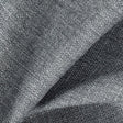JF Fabrics 66-J8341 FREESTYLE Fabric