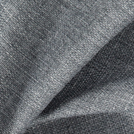 JF Fabrics 66-J8341 FREESTYLE Fabric