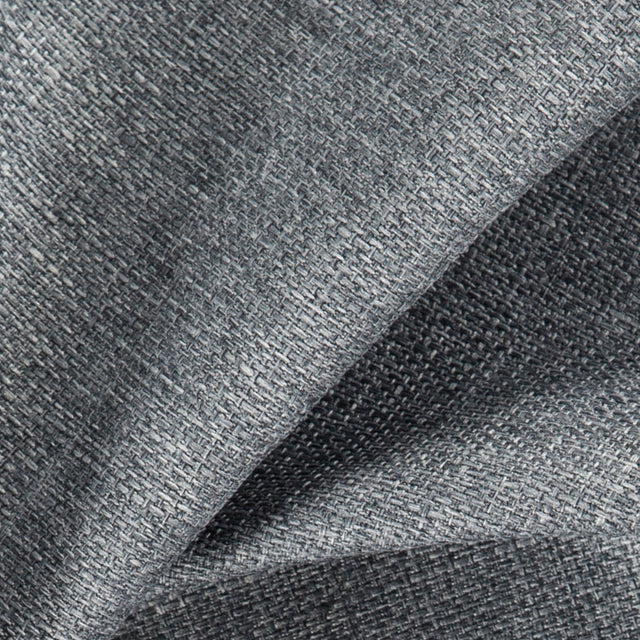 JF Fabrics 66-J8341 FREESTYLE Fabric
