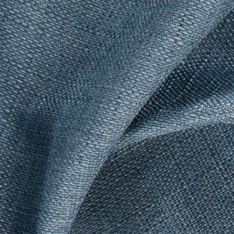 everyday 67-J8341 FREESTYLE Fabric - Eade's Wallpaper & Fabric