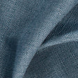 JF Fabrics 67-J8341 FREESTYLE Fabric