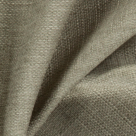 everyday 77-J8341 FREESTYLE Fabric - Eade's Wallpaper & Fabric