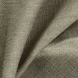 JF Fabrics 77-J8341 FREESTYLE Fabric