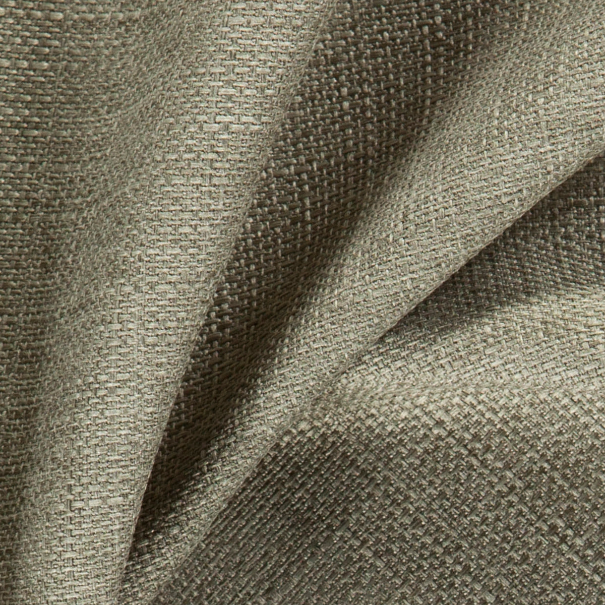 JF Fabrics 77-J8341 FREESTYLE Fabric