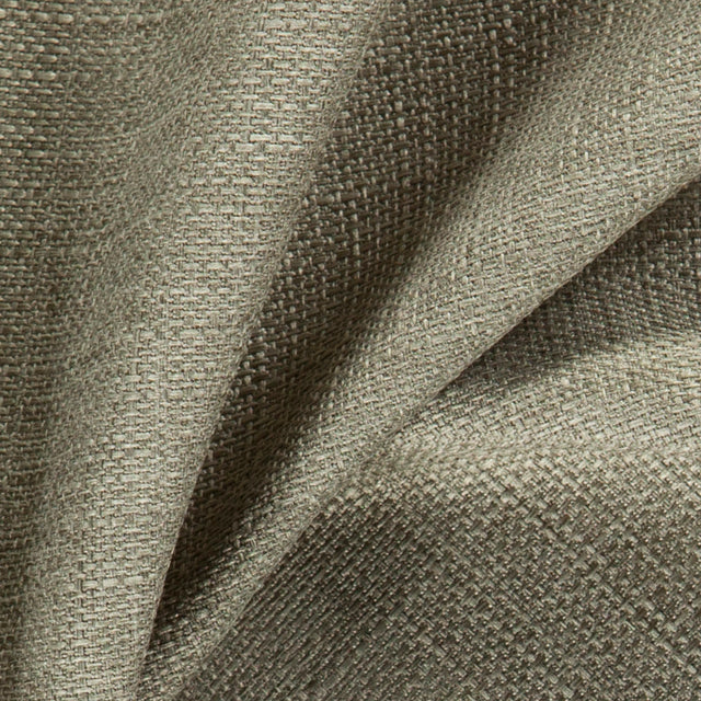 JF Fabrics 77-J8341 FREESTYLE Fabric