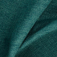 JF Fabrics 78-J8341 FREESTYLE Fabric