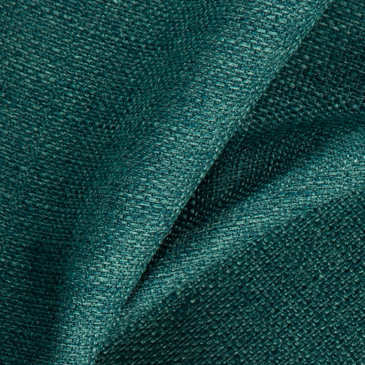 JF Fabrics 78-J8341 FREESTYLE Fabric