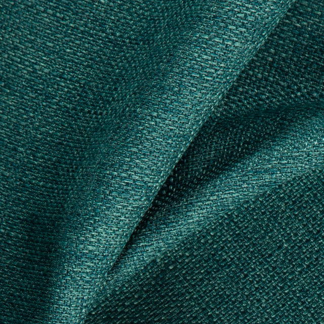 JF Fabrics 78-J8341 FREESTYLE Fabric