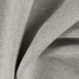 JF Fabrics 93-J8341 FREESTYLE Fabric