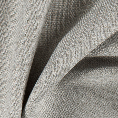 JF Fabrics 93-J8341 FREESTYLE Fabric