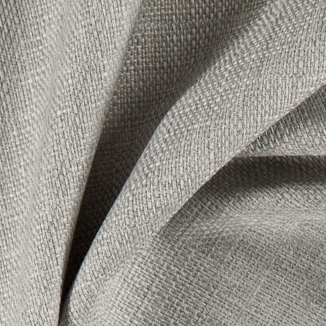 JF Fabrics 93-J8341 FREESTYLE Fabric