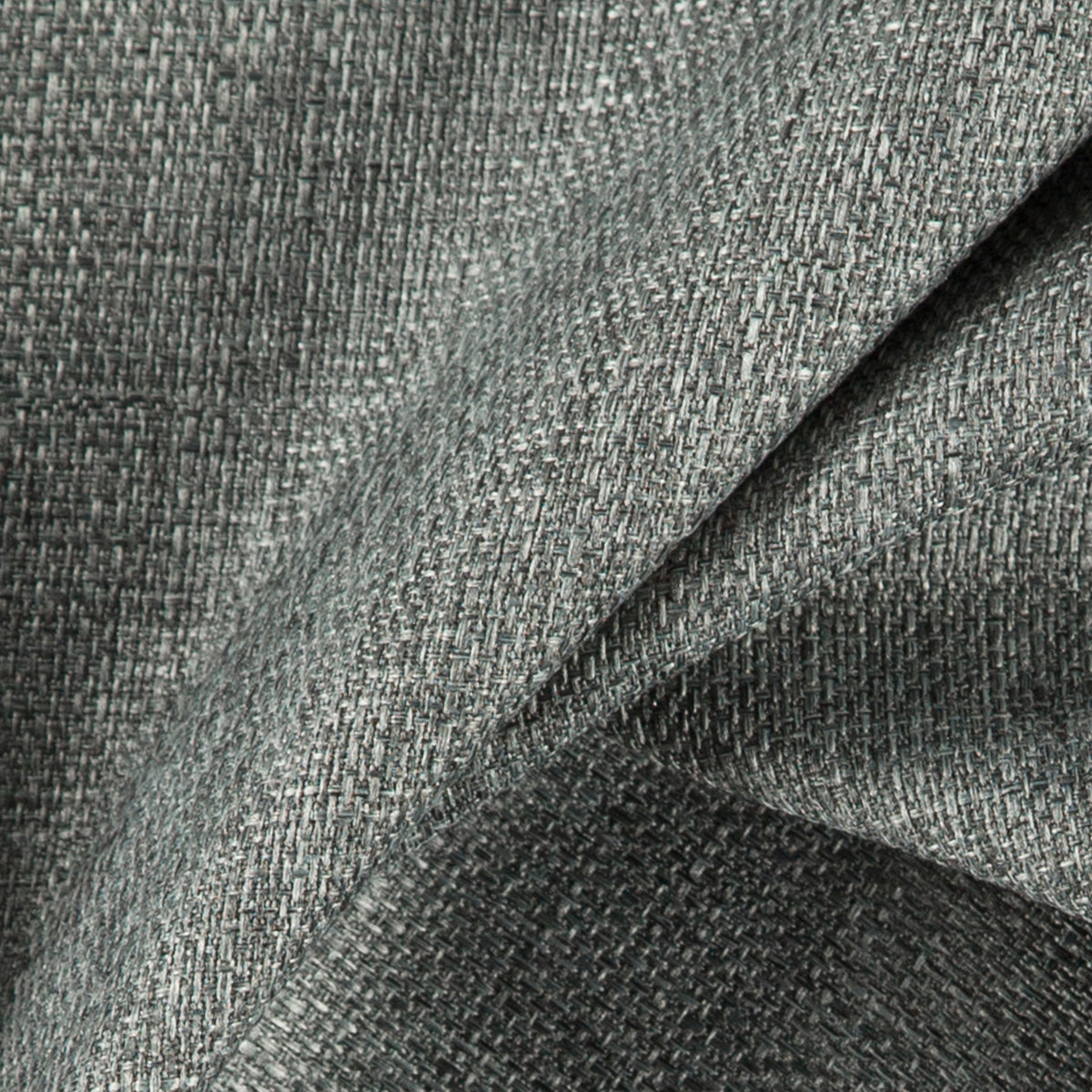 JF Fabrics 96-J8341 FREESTYLE Fabric