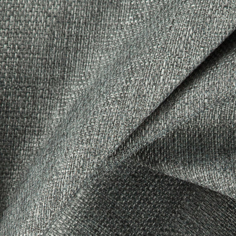 JF Fabrics 96-J8341 FREESTYLE Fabric