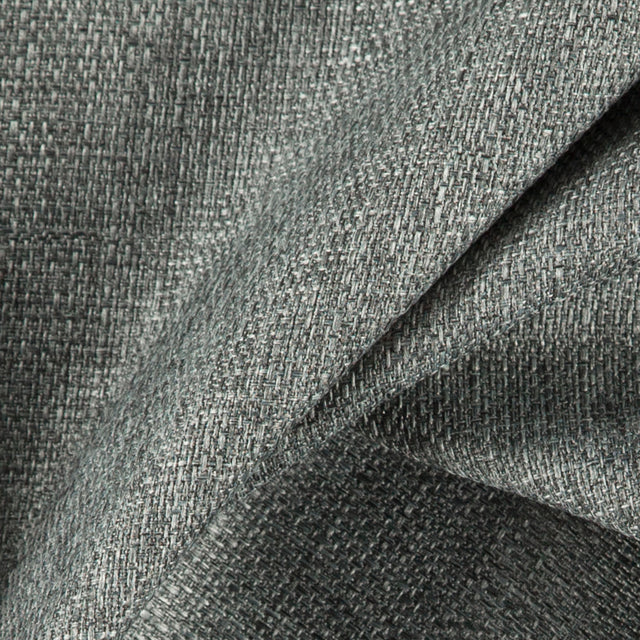 JF Fabrics 96-J8341 FREESTYLE Fabric