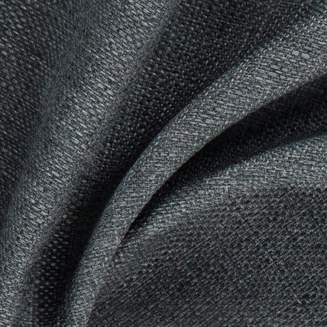 everyday 97-J8341 FREESTYLE Fabric - Eade's Wallpaper & Fabric